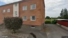 Lägenhet att hyra, Östra Göinge, Hanaskog, Vindelgatan<span class="blurred street-number" onclick="ProcessAdRequest(3813059)"><span class="hint">Se väg-nr</span>[xxxxxxxx]</span>