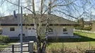 Lägenhet att hyra, Tyresö, Gränsvägen<span class="blurred street-number" onclick="ProcessAdRequest(3813060)"><span class="hint">Se väg-nr</span>[xxxxxxxx]</span>