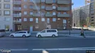 Lägenhet att hyra, Järfälla, Enköpingsvägen<span class="blurred street-number" onclick="ProcessAdRequest(3813063)"><span class="hint">Se väg-nr</span>[xxxxxxxx]</span>
