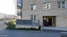 Lägenhet att hyra, Järfälla, Kopparvägen<span class="blurred street-number" onclick="ProcessAdRequest(3813064)"><span class="hint">Se väg-nr</span>[xxxxxxxx]</span>