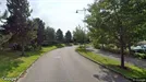 Lägenhet att hyra, Mölndal, Åby Allé<span class="blurred street-number" onclick="ProcessAdRequest(3813066)"><span class="hint">Se väg-nr</span>[xxxxxxxx]</span>