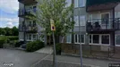 Lägenhet att hyra, Botkyrka, Tumba, Munkhättevägen<span class="blurred street-number" onclick="ProcessAdRequest(3813069)"><span class="hint">Se väg-nr</span>[xxxxxxxx]</span>