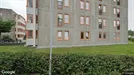 Lägenhet att hyra, Nacka, Saltsjö-Boo, Ormingeringen<span class="blurred street-number" onclick="ProcessAdRequest(3813073)"><span class="hint">Se väg-nr</span>[xxxxxxxx]</span>