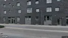 Lägenhet att hyra, Uppsala, Fyrislundsgatan<span class="blurred street-number" onclick="ProcessAdRequest(3813077)"><span class="hint">Se väg-nr</span>[xxxxxxxx]</span>
