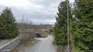 Lägenhet att hyra, Huddinge, Trångsund, Sjöängsvägen<span class="blurred street-number" onclick="ProcessAdRequest(3813078)"><span class="hint">Se väg-nr</span>[xxxxxxxx]</span>