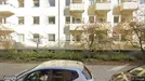 Lägenhet att hyra, Malmö Centrum, Tärningholmsgatan<span class="blurred street-number" onclick="ProcessAdRequest(3813080)"><span class="hint">Se väg-nr</span>[xxxxxxxx]</span>