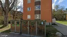 Lägenhet att hyra, Söderort, Fyrskeppsvägen<span class="blurred street-number" onclick="ProcessAdRequest(3813081)"><span class="hint">Se väg-nr</span>[xxxxxxxx]</span>
