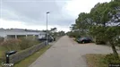 Lägenhet att hyra, Halmstad, Villavägen<span class="blurred street-number" onclick="ProcessAdRequest(3813082)"><span class="hint">Se väg-nr</span>[xxxxxxxx]</span>
