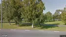 Lägenhet att hyra, Luleå, Björkskatavägen<span class="blurred street-number" onclick="ProcessAdRequest(3813083)"><span class="hint">Se väg-nr</span>[xxxxxxxx]</span>