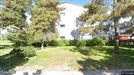 Lägenhet att hyra, Haninge, Västerhaninge, Huggarvägen<span class="blurred street-number" onclick="ProcessAdRequest(3813084)"><span class="hint">Se väg-nr</span>[xxxxxxxx]</span>