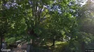 Lägenhet att hyra, Sollentuna, Runskogsvägen<span class="blurred street-number" onclick="ProcessAdRequest(3813085)"><span class="hint">Se väg-nr</span>[xxxxxxxx]</span>