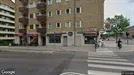 Lägenhet att hyra, Kungsholmen, Gjörwellsgatan<span class="blurred street-number" onclick="ProcessAdRequest(3813087)"><span class="hint">Se väg-nr</span>[xxxxxxxx]</span>