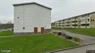 Lägenhet att hyra, Norra hisingen, Sandrevelsvägen<span class="blurred street-number" onclick="ProcessAdRequest(3813089)"><span class="hint">Se väg-nr</span>[xxxxxxxx]</span>