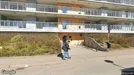 Lägenhet att hyra, Göteborg Östra, Generalsgatan<span class="blurred street-number" onclick="ProcessAdRequest(3813090)"><span class="hint">Se väg-nr</span>[xxxxxxxx]</span>