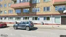 Lägenhet att hyra, Kirseberg, Lundavägen<span class="blurred street-number" onclick="ProcessAdRequest(3813094)"><span class="hint">Se väg-nr</span>[xxxxxxxx]</span>