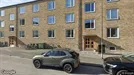 Lägenhet att hyra, Lund, Qvantenborgsvägen<span class="blurred street-number" onclick="ProcessAdRequest(3813096)"><span class="hint">Se väg-nr</span>[xxxxxxxx]</span>