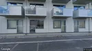 Lägenhet att hyra, Täby, Kubikvägen<span class="blurred street-number" onclick="ProcessAdRequest(3813098)"><span class="hint">Se väg-nr</span>[xxxxxxxx]</span>
