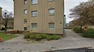 Lägenhet att hyra, Halmstad, Engelbrektsgatan<span class="blurred street-number" onclick="ProcessAdRequest(3813100)"><span class="hint">Se väg-nr</span>[xxxxxxxx]</span>