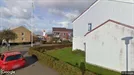 Lägenhet att hyra, Båstad, Torekov, Marieborgsplatsen<span class="blurred street-number" onclick="ProcessAdRequest(3813101)"><span class="hint">Se väg-nr</span>[xxxxxxxx]</span>