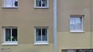 Lägenhet att hyra, Gävle, Brunnsgatan<span class="blurred street-number" onclick="ProcessAdRequest(3813104)"><span class="hint">Se väg-nr</span>[xxxxxxxx]</span>
