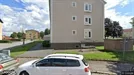 Lägenhet att hyra, Mjölby, Skänninge, Lilla Vallgatan<span class="blurred street-number" onclick="ProcessAdRequest(3813137)"><span class="hint">Se väg-nr</span>[xxxxxxxx]</span>