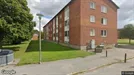 Lägenhet att hyra, Mjölby, Skänninge, Rosenlundsstigen<span class="blurred street-number" onclick="ProcessAdRequest(3813138)"><span class="hint">Se väg-nr</span>[xxxxxxxx]</span>