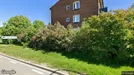 Lägenhet att hyra, Alingsås, Sjömansvägen<span class="blurred street-number" onclick="ProcessAdRequest(3813177)"><span class="hint">Se väg-nr</span>[xxxxxxxx]</span>