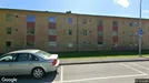 Lägenhet att hyra, Alingsås, Knektegårdsgatan<span class="blurred street-number" onclick="ProcessAdRequest(3813178)"><span class="hint">Se väg-nr</span>[xxxxxxxx]</span>