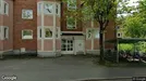 Lägenhet att hyra, Alingsås, Borgmästarevägen<span class="blurred street-number" onclick="ProcessAdRequest(3813180)"><span class="hint">Se väg-nr</span>[xxxxxxxx]</span>
