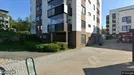 Lägenhet att hyra, Alingsås, Tomtebogatan<span class="blurred street-number" onclick="ProcessAdRequest(3813181)"><span class="hint">Se väg-nr</span>[xxxxxxxx]</span>