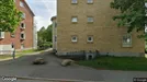 Lägenhet att hyra, Alingsås, Borgmästarevägen<span class="blurred street-number" onclick="ProcessAdRequest(3813183)"><span class="hint">Se väg-nr</span>[xxxxxxxx]</span>