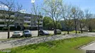 Lägenhet att hyra, Alingsås, Noltorpsgatan<span class="blurred street-number" onclick="ProcessAdRequest(3813185)"><span class="hint">Se väg-nr</span>[xxxxxxxx]</span>
