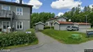 Lägenhet att hyra, Alingsås, Korngatan<span class="blurred street-number" onclick="ProcessAdRequest(3813186)"><span class="hint">Se väg-nr</span>[xxxxxxxx]</span>