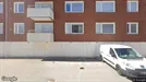 Lägenhet att hyra, Katrineholm, Skolgatan<span class="blurred street-number" onclick="ProcessAdRequest(3813223)"><span class="hint">Se väg-nr</span>[xxxxxxxx]</span>