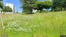 Lägenhet att hyra, Angered, Hjällbo Lillgata<span class="blurred street-number" onclick="ProcessAdRequest(3813225)"><span class="hint">Se väg-nr</span>[xxxxxxxx]</span>