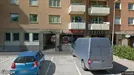 Lägenhet att hyra, Mölndal, Krokslättsgatan<span class="blurred street-number" onclick="ProcessAdRequest(3813230)"><span class="hint">Se väg-nr</span>[xxxxxxxx]</span>