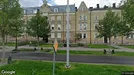 Lägenhet att hyra, Norrköping, Östra Promenaden<span class="blurred street-number" onclick="ProcessAdRequest(3813233)"><span class="hint">Se väg-nr</span>[xxxxxxxx]</span>
