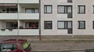 Lägenhet att hyra, Söderköping, Ågatan<span class="blurred street-number" onclick="ProcessAdRequest(3813245)"><span class="hint">Se väg-nr</span>[xxxxxxxx]</span>
