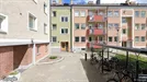 Lägenhet att hyra, Linköping, Ödegårdsgatan<span class="blurred street-number" onclick="ProcessAdRequest(3813252)"><span class="hint">Se väg-nr</span>[xxxxxxxx]</span>