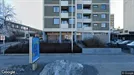 Lägenhet att hyra, Linköping, Skogslyckegatan<span class="blurred street-number" onclick="ProcessAdRequest(3813253)"><span class="hint">Se väg-nr</span>[xxxxxxxx]</span>