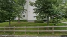 Lägenhet att hyra, Linköping, Bockhornsvägen<span class="blurred street-number" onclick="ProcessAdRequest(3813254)"><span class="hint">Se väg-nr</span>[xxxxxxxx]</span>