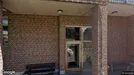 Lägenhet att hyra, Linköping, Göstringsgatan<span class="blurred street-number" onclick="ProcessAdRequest(3813256)"><span class="hint">Se väg-nr</span>[xxxxxxxx]</span>