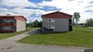 Lägenhet att hyra, Ovanåker, Alfta, Västanågatan<span class="blurred street-number" onclick="ProcessAdRequest(3813259)"><span class="hint">Se väg-nr</span>[xxxxxxxx]</span>