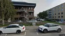 Lägenhet att hyra, Sundsvall, Södra Järnvägsgatan<span class="blurred street-number" onclick="ProcessAdRequest(3813260)"><span class="hint">Se väg-nr</span>[xxxxxxxx]</span>