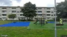 Lägenhet att hyra, Sundsvall, Strandvägen<span class="blurred street-number" onclick="ProcessAdRequest(3813261)"><span class="hint">Se väg-nr</span>[xxxxxxxx]</span>