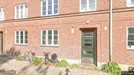 Lägenhet att hyra, Malmö Centrum, Simrishamnsgatan<span class="blurred street-number" onclick="ProcessAdRequest(3813262)"><span class="hint">Se väg-nr</span>[xxxxxxxx]</span>
