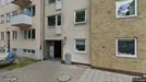 Lägenhet att hyra, Landskrona, Almstigen<span class="blurred street-number" onclick="ProcessAdRequest(3813276)"><span class="hint">Se väg-nr</span>[xxxxxxxx]</span>