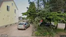 Lägenhet att hyra, Bjuv, Mejerigatan<span class="blurred street-number" onclick="ProcessAdRequest(3813279)"><span class="hint">Se väg-nr</span>[xxxxxxxx]</span>