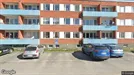 Lägenhet att hyra, Strängnäs, Björkvägen<span class="blurred street-number" onclick="ProcessAdRequest(3813284)"><span class="hint">Se väg-nr</span>[xxxxxxxx]</span>