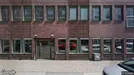 Lägenhet att hyra, Kristianstad, Östra Storgatan<span class="blurred street-number" onclick="ProcessAdRequest(3813285)"><span class="hint">Se väg-nr</span>[xxxxxxxx]</span>